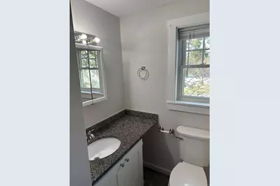 26 Lowell Street #C, Rochester, NH 03867 - Photo 21