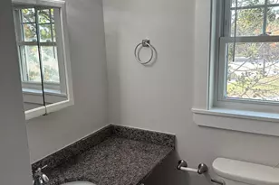 26 Lowell St, Rochester, NH 03867 - Photo 21