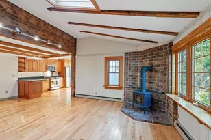 50-52 Fisher St, Dover, NH 03820 - Photo 15