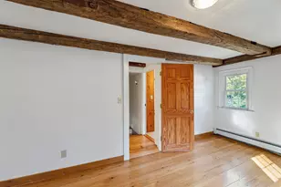 50-52 Fisher St, Dover, NH 03820 - Photo 27