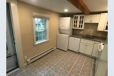 50-52 Fisher Street, Dover, NH 03820 - Photo 37