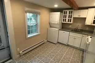 50-52 Fisher St, Dover, NH 03820 - Photo 37