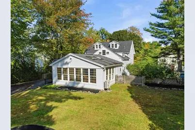 50-52 Fisher Street, Dover, NH 03820 - Photo 45