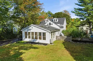 50-52 Fisher St, Dover, NH 03820 - Photo 45