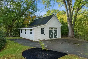 50-52 Fisher St, Dover, NH 03820 - Photo 3
