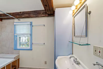 50-52 Fisher Street, Dover, NH 03820 - Photo 23
