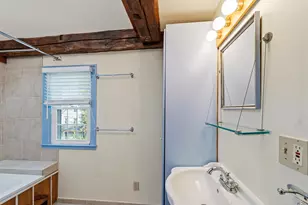 50-52 Fisher St, Dover, NH 03820 - Photo 23