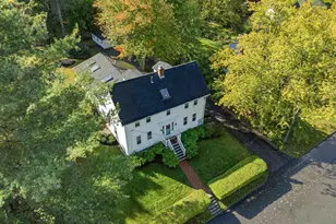 50-52 Fisher St, Dover, NH 03820 - Photo 49