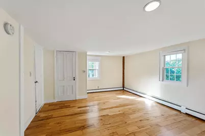 50-52 Fisher Street, Dover, NH 03820 - Photo 21