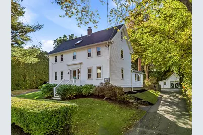 50-52 Fisher Street, Dover, NH 03820 - Photo 1