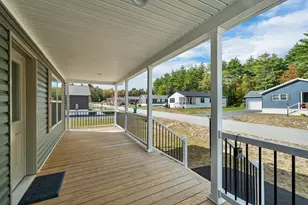 68 Diamondback Dr, Rochester, NH 03868 - Photo 33