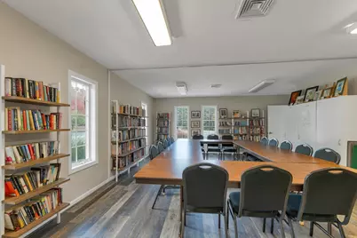68 Diamondback Drive, Rochester, NH 03868 - Photo 37