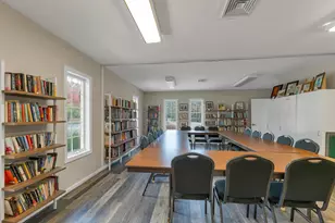 68 Diamondback Dr, Rochester, NH 03868 - Photo 37