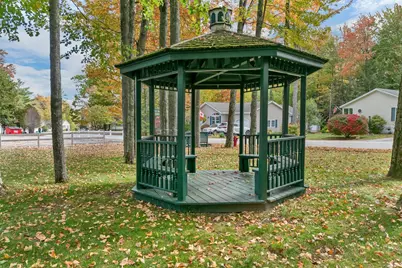 68 Diamondback Drive, Rochester, NH 03868 - Photo 41