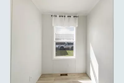 68 Diamondback Drive, Rochester, NH 03868 - Photo 23