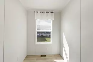 68 Diamondback Dr, Rochester, NH 03868 - Photo 23