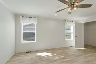 68 Diamondback Dr, Rochester, NH 03868 - Photo 27