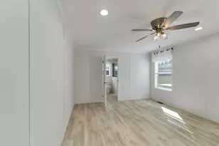 68 Diamondback Dr, Rochester, NH 03868 - Photo 25