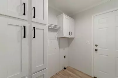 68 Diamondback Drive, Rochester, NH 03868 - Photo 31