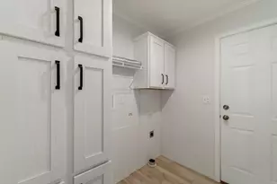 68 Diamondback Dr, Rochester, NH 03868 - Photo 31