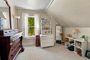 100 High St, Wakefield, NH 03872 - Photo 49