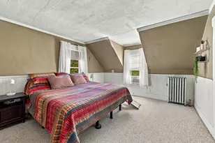 100 High St, Wakefield, NH 03872 - Photo 43