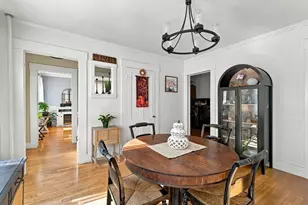 100 High St, Wakefield, NH 03872 - Photo 29