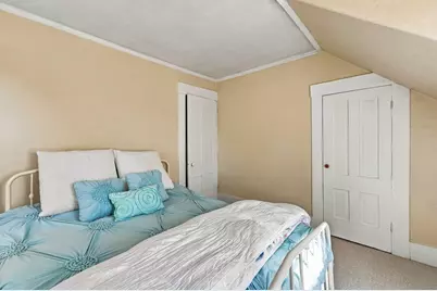 100 High Street, Wakefield, NH 03872 - Photo 47