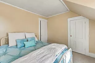 100 High St, Wakefield, NH 03872 - Photo 47