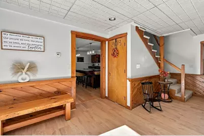 100 High Street, Wakefield, NH 03872 - Photo 37