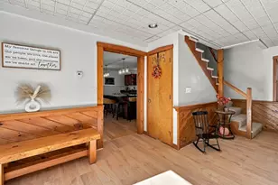 100 High St, Wakefield, NH 03872 - Photo 37
