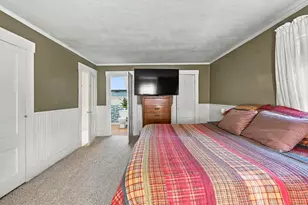 100 High St, Wakefield, NH 03872 - Photo 45
