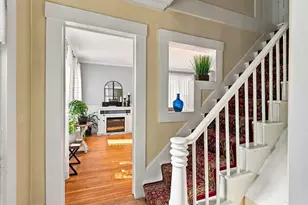 100 High St, Wakefield, NH 03872 - Photo 21