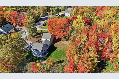 788 Salmon Falls Road #A, Rochester, NH 03868 - Photo 29
