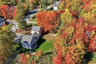 788 Salmon Falls Rd, Rochester, NH 03868 - Photo 29