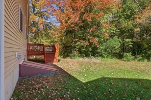 788 Salmon Falls Rd, Rochester, NH 03868 - Photo 25