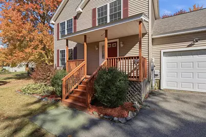 788 Salmon Falls Road #A, Rochester, NH 03868 - Photo 31