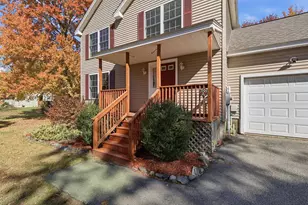 788 Salmon Falls Rd, Rochester, NH 03868 - Photo 31