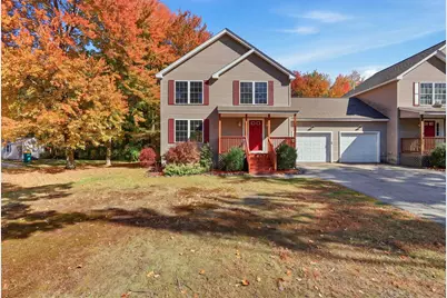 788 Salmon Falls Road #A, Rochester, NH 03868 - Photo 1