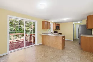788 Salmon Falls Rd, Rochester, NH 03868 - Photo 7