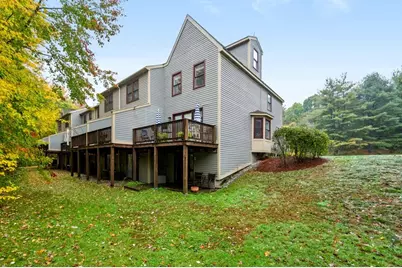 282 Bartemus Trail, Nashua, NH 03063 - Photo 29