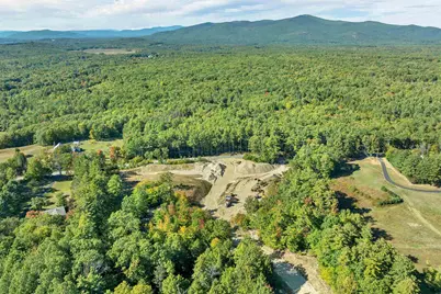 00 Federal Corner Road, Tuftonboro, NH 03816 - Photo 15