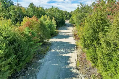 00 Federal Corner Road, Tuftonboro, NH 03816 - Photo 5