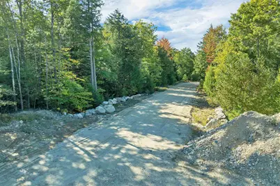 00 Federal Corner Road, Tuftonboro, NH 03816 - Photo 7