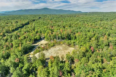 00 Federal Corner Road, Tuftonboro, NH 03816 - Photo 17