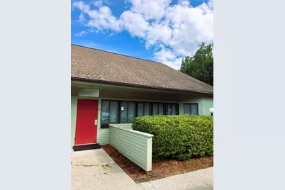 7 Taggart Drive #E, Nashua, NH 03060 - Photo 1