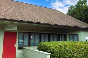 7 Taggart Dr, Nashua, NH 03060 - Photo 1