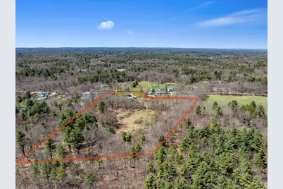 58 Willow Road, East Kingston, NH 03827 - Photo 3