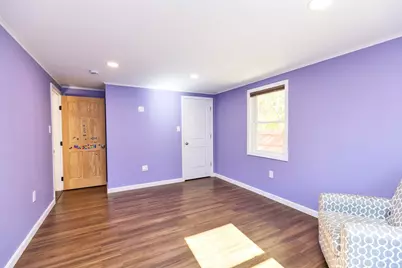 196 Rhododendron Road, Fitzwilliam, NH 03447 - Photo 33