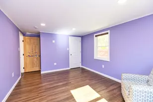 196 Rhododendron Rd, Fitzwilliam, NH 03447 - Photo 33